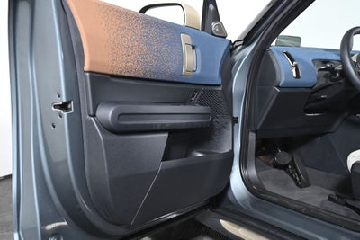 2025 MINI Cooper S Countryman S