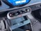 2025 MINI Cooper S Countryman Iconic