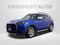 2025 MINI Cooper S Countryman Iconic