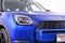 2025 MINI Cooper S Countryman ALL4