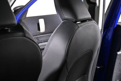 2025 MINI Cooper S Countryman ALL4