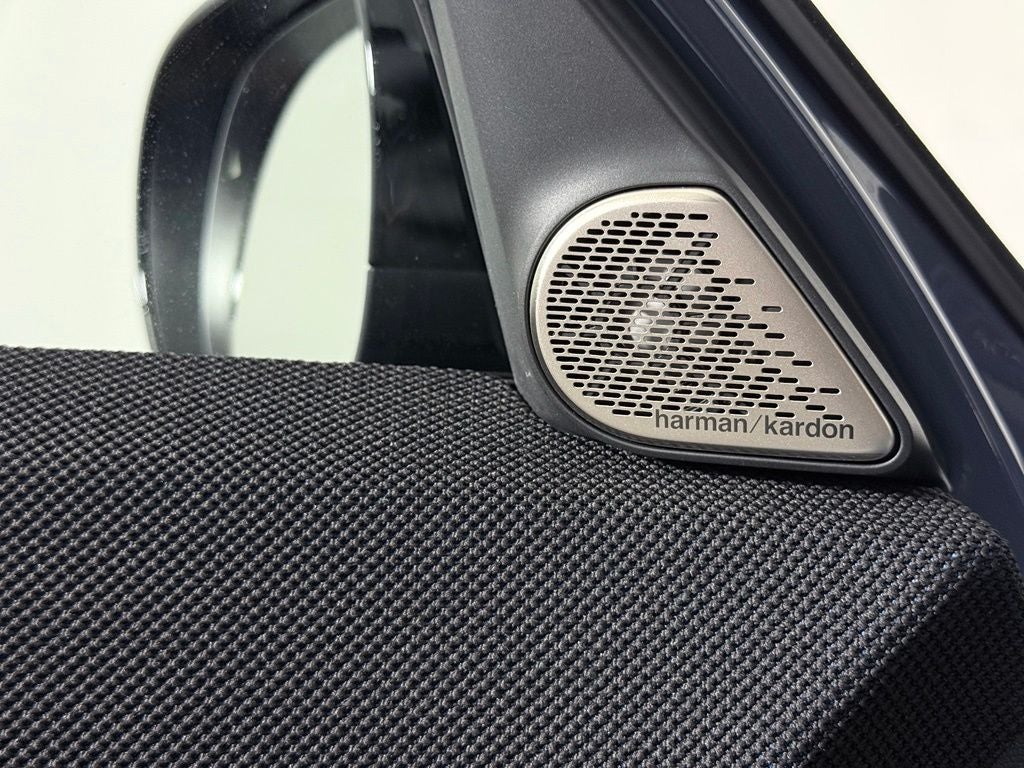 2025 MINI Cooper S Countryman Base