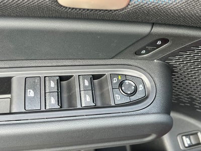 2025 MINI Countryman All4 Cooper S