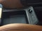 2026 MINI Cooper S Countryman Base