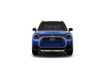 2026 MINI Cooper S Countryman S