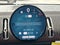 2026 MINI Cooper S Countryman Base