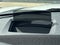 2026 MINI Cooper S Countryman Base