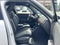 2026 MINI Cooper S Countryman Base