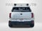 2026 MINI Cooper S Countryman Base