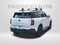 2026 MINI Cooper S Countryman Base