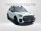2026 MINI Cooper S Countryman Base