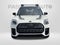 2026 MINI Cooper S Countryman Base