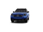 2026 MINI COUNTRYMAN OXFORD EDITION