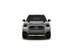 2026 MINI Cooper S Countryman S