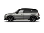 2026 MINI Cooper S Countryman S
