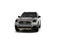 2026 MINI COUNTRYMAN ICONIC