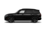 2026 MINI Cooper S Countryman S