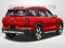 2027 MINI Cooper S Countryman Base