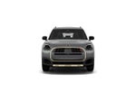 2027 MINI COUNTRYMAN SIGNATURE PLUS