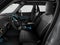 2027 MINI COUNTRYMAN SIGNATURE PLUS
