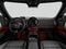 2027 MINI Cooper S Countryman Base