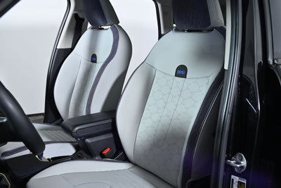 2025 MINI Cooper S Countryman Base