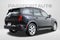 2025 MINI Cooper S Countryman Base