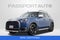2025 MINI Cooper S Countryman Iconic
