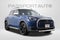 2025 MINI Cooper S Countryman Iconic