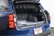 2025 MINI Cooper S Countryman Iconic