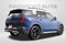 2025 MINI Cooper S Countryman Iconic