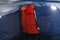 2025 MINI Cooper S Countryman Iconic