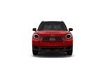 2026 MINI Cooper S Countryman S