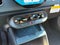 2027 MINI Cooper S Countryman ALL4 Signature Plus