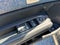 2027 MINI Cooper S Countryman ALL4 Signature Plus