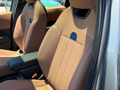 2027 MINI Cooper S Countryman ALL4 Signature Plus