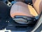 2027 MINI Cooper S Countryman ALL4 Signature Plus