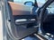 2027 MINI Cooper S Countryman ALL4 Signature Plus