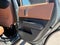 2027 MINI Cooper S Countryman ALL4 Signature Plus