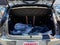 2027 MINI Cooper S Countryman ALL4 Signature Plus