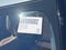 2027 MINI Cooper S Countryman ALL4 Signature Plus