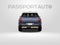 2027 MINI Cooper S Countryman Base