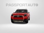 2027 MINI Cooper S Countryman Base
