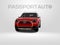 2027 MINI Cooper S Countryman Base