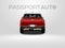2027 MINI Cooper S Countryman Base