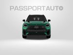 2027 MINI Cooper S Countryman Base