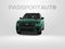2027 MINI Cooper S Countryman Base