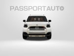 2027 MINI Cooper S Countryman Base