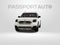 2027 MINI Cooper S Countryman Base