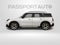 2027 MINI Cooper S Countryman Base